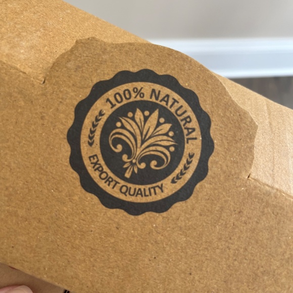 GOLOKA Essential Oil Tea Tree - Picture 8 of 10